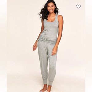Adore Me Women’s Pajama set | Size M